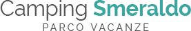 Logo Jpeg del Villaggio Smeraldo